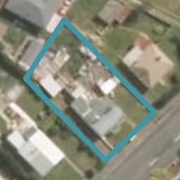 9 Oakland Street, Mataura, Mataura