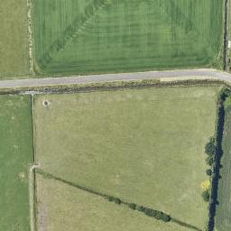 69B Edgecumbe Soldiers Road, Edgecumbe, Edgecumbe