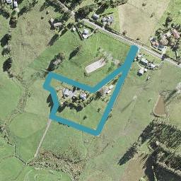 59 Wilks Road West, Dairy Flat, Dairy Flat