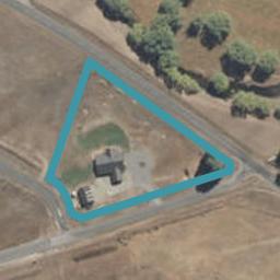 6 Old Glen Lyon Road, Twizel, Twizel