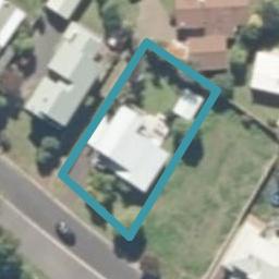 33 Nisbet Terrace, Kinloch, Taupō