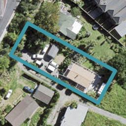 6 Shetland Street, Glen Eden, Auckland