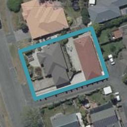 1/10 Sea Eagles Place, North New Brighton, Christchurch