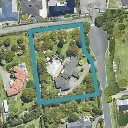 101 Boscabel Drive, Ohauiti, Tauranga