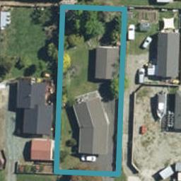 60 King Edward Street, Motueka
