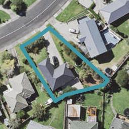 21 Angelo Avenue, Howick, Auckland