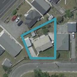 5 Nicholas Drive, Linwood, Christchurch