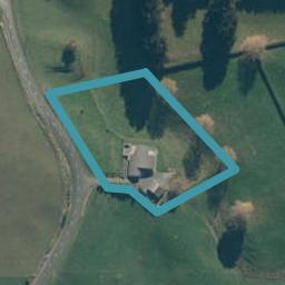 477 Puketutu Road, Matamata, Matamata