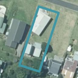 48 Opito Bay Road, Opito Bay, Whitianga