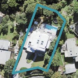 15 Marae Road, Greenhithe, Auckland