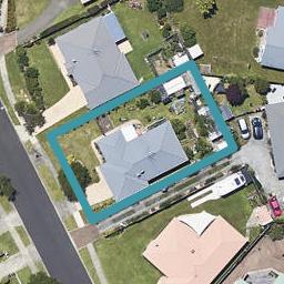 60 Highfields Drive, Katikati, Katikati