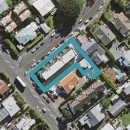 56 Omahu Road, Greenlane, Auckland