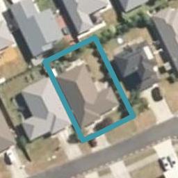 15 Diamond Grove, Brown Owl, Upper Hutt