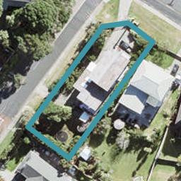 185 Vipond Road, Stanmore Bay, Whangaparaoa