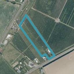 58 Awatoto Road, Meeanee, Napier
