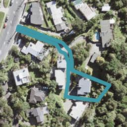 340A Glenvar Road, Torbay, Auckland