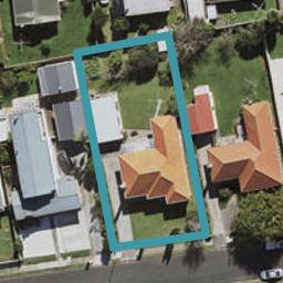 20 Glen Avenue, Papatoetoe, Auckland