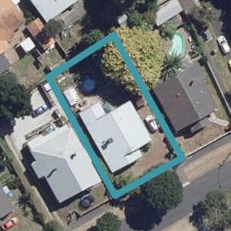 11 Te Aroha Street, Hamilton East, Hamilton