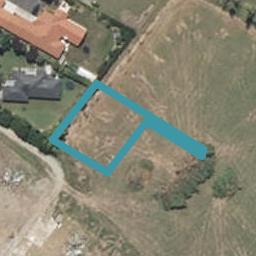 17 Phoenix Palms Grove, Levin, Levin