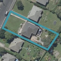 16 Hillary Street, Liberton, Dunedin