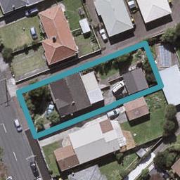 10 David Street, Westown, New Plymouth