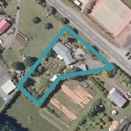 1183 Pipiwai Road, Ruatangata West, Whangarei