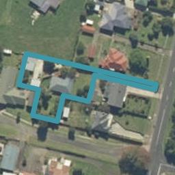 678 Pakura Street, Te Awamutu, Te Awamutu
