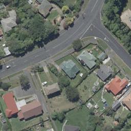312 Pine Hill Road, Liberton, Dunedin