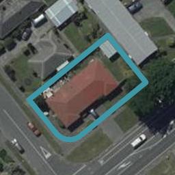 178B Halswell Road, Hillmorton, Christchurch