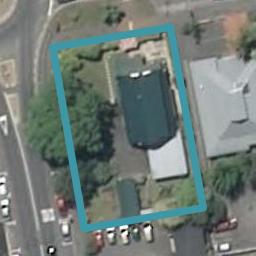 279 High Street, Rangiora, Rangiora