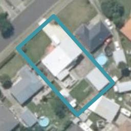 7 Arthur Hobson Avenue, Pirimai, Napier