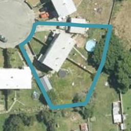 9 Dix Crescent, Riversdale, Blenheim