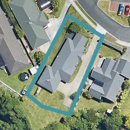 31 Caulfield Place, Pukehangi, Rotorua