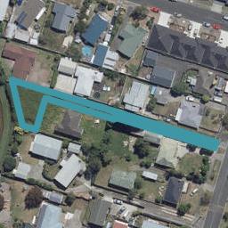 4/30 Paterson Street, Frankton, Hamilton