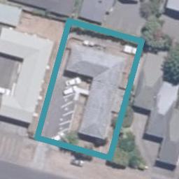 1/108 Roberts Street, Taupo, Taupo