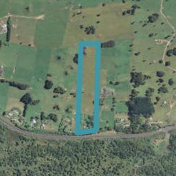 880 State Highway 5, Hamurana, Hamurana