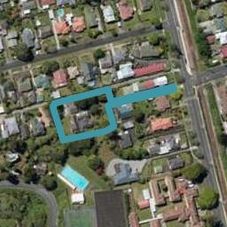 11 Lupton Avenue, Kensington, Whangarei