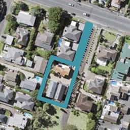 3/94 Kitchener Road, Milford, Auckland