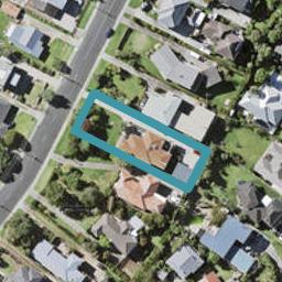 69 Litten Road, Cockle Bay, Auckland