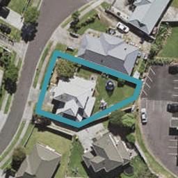 7 Peachwood Place, Favona, Auckland