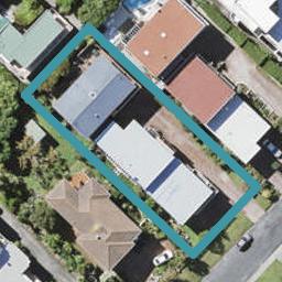 1/5 Marama Street, Castor Bay, Auckland