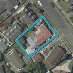 20 Willowstream Grove, Cloverlea, Palmerston North