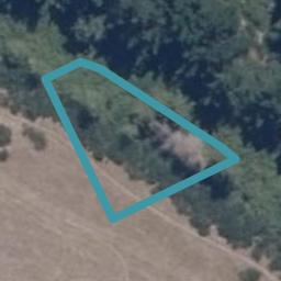 174 Harakeke Drive, Wharewaka, Taupō