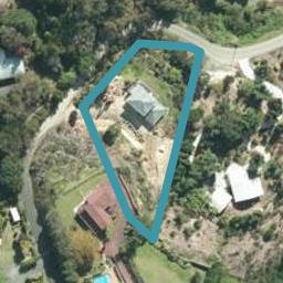 3 Glamuzina Road, Dargaville