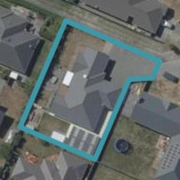 7 Garrett Place, Lincoln, Lincoln