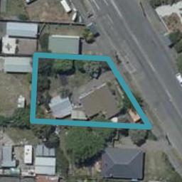 162 Keyes Road, New Brighton, Christchurch