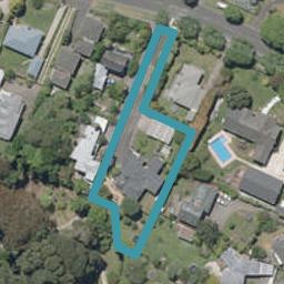 23A Virginia Road, Saint Johns Hill, Whanganui