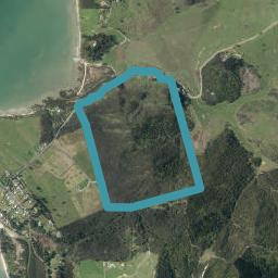 451 Koutu Loop Road, Opononi, Kaikohe