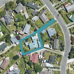30 Mallard Drive, Selwyn Heights, Rotorua