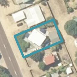 53 Pauanui Boulevard, Pauanui, Pauanui